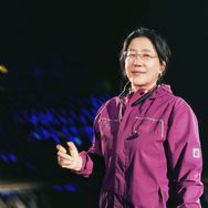 星河计划观星营地抖音达人头像