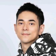 李老板的好物推荐-毅欣晨抖音达人头像