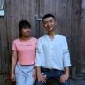 阿伟家婆娘抖音达人头像