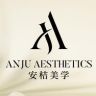 安桔美学水晶琉璃美术馆抖音达人头像
