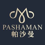 帕沙曼官方旗舰店抖音达人头像