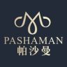 帕沙曼官方旗舰店抖音达人头像