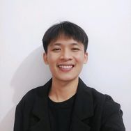 小黑哥逗你玩抖音达人头像