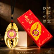 碎钞文化藏品馆抖音号头像