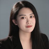 云边说抖音达人头像