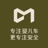 DearMom官方旗舰店抖音达人头像