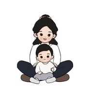 锦伊优选抖音达人头像