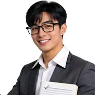 站长阿鋒抖音达人头像