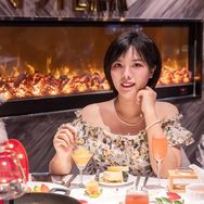 贝贝特会玩抖音达人头像