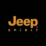 JEEPSPIRIT鞋品旗舰店抖音达人头像