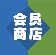 全国配送/快递到家）抖音达人头像
