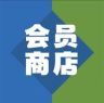 全国配送/快递到家）抖音达人头像