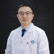 肝医生宋现祯抖音达人头像