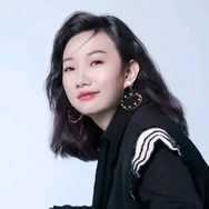 楠姐Talia抖音达人头像