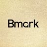 Bmark海外旗舰店抖音号头像