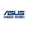 华硕官方旗舰店账号抖音达人头像