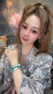 珺笙珠宝（工厂店）抖音达人头像