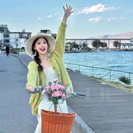 赣浙建福百货抖音号头像