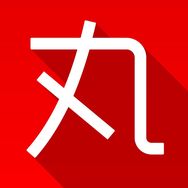 樱桃可乐丸子抖音达人头像