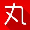 樱桃可乐丸子抖音达人头像