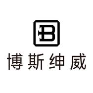博斯绅威服饰旗舰店抖音号头像