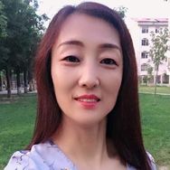 凤姐谈健康抖音达人头像