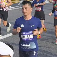 老狗控糖抖音达人头像
