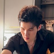 顺德拉叔超级年货仓（今晚8.49开播抖音号头像