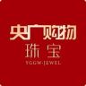 央广购物珠宝抖音号头像