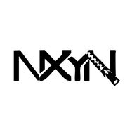 NXYN潮牌女装企业店抖音达人头像