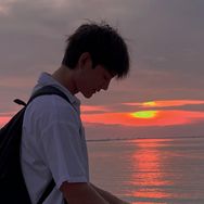半半日常抖音达人头像