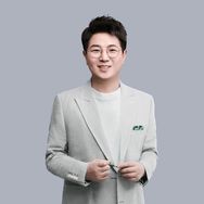 刘秋龙黑马120-好课知行抖音号头像