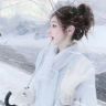 Zz婄抖音达人头像