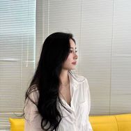 IN.MMIN小归穿搭抖音达人头像