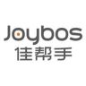 佳帮手洁初专卖店抖音达人头像
