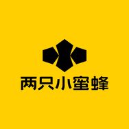 两只小蜜蜂冬盔专场直播间抖音达人头像