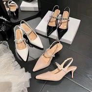 百姓日用臻选店抖音达人头像