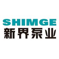 新界官方旗舰店抖音达人头像