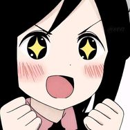 瓜田里的猹抖音达人头像