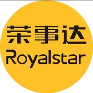 荣事达多层空气烤炸锅抖音号头像