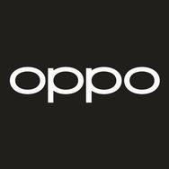 OPPO FindX10专属直播间抖音达人头像