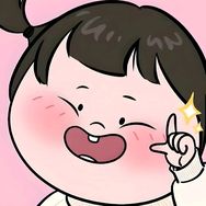 童年手工抖音达人头像