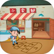 路随优选抖音达人头像