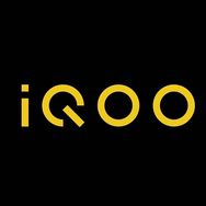 iQOO官方平板直播间抖音达人头像