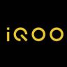 iQOO官方平板直播间抖音达人头像
