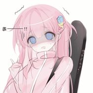吃人鱼抖音达人头像