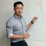 杨烊讲速算抖音达人头像