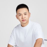 说车的小辣抖音达人头像