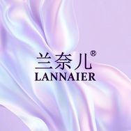 兰奈儿官方旗舰店美白专场抖音达人头像