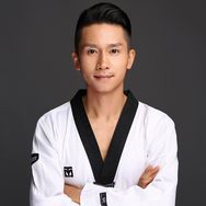 教体育的雷老师抖音达人头像